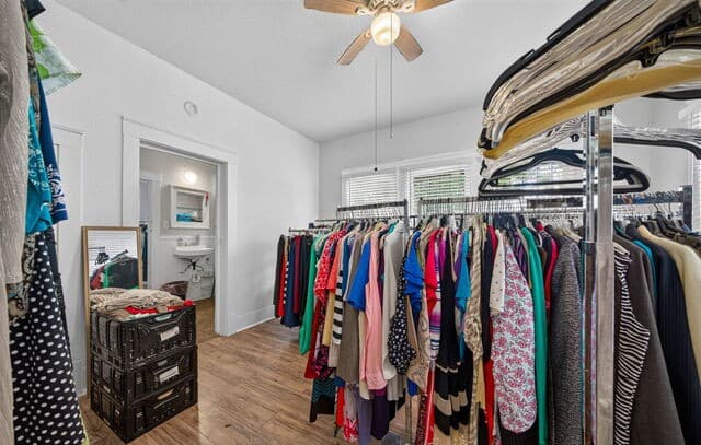 801 Aransas, San Antonio, TX 78210 — photo 21