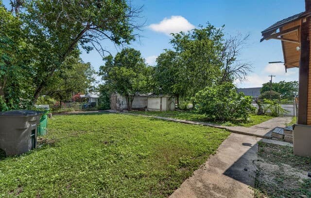 801 Aransas, San Antonio, TX 78210 — photo 22
