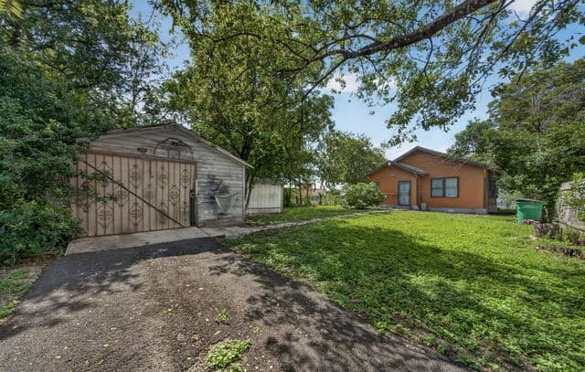 801 Aransas, San Antonio, TX 78210 — photo 24