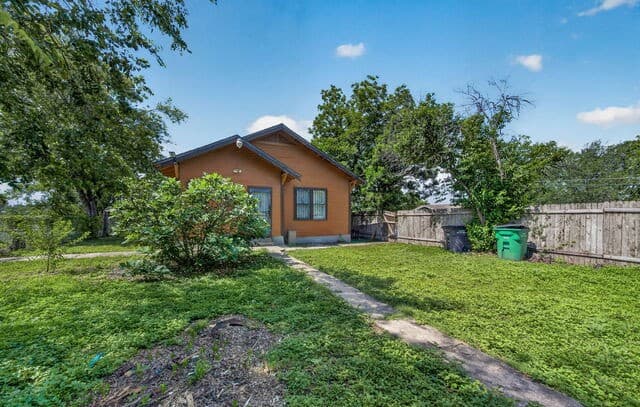 801 Aransas, San Antonio, TX 78210 — photo 25
