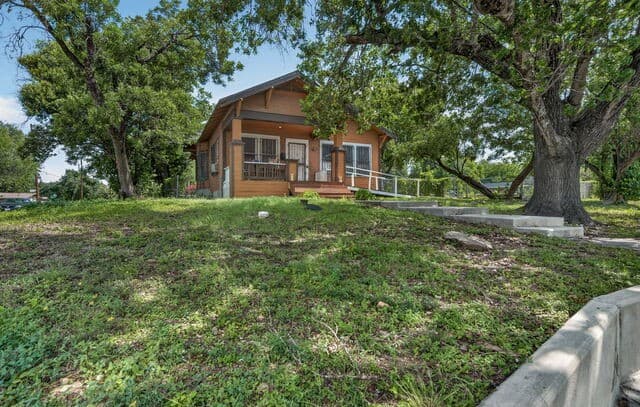 801 Aransas, San Antonio, TX 78210 — photo 3