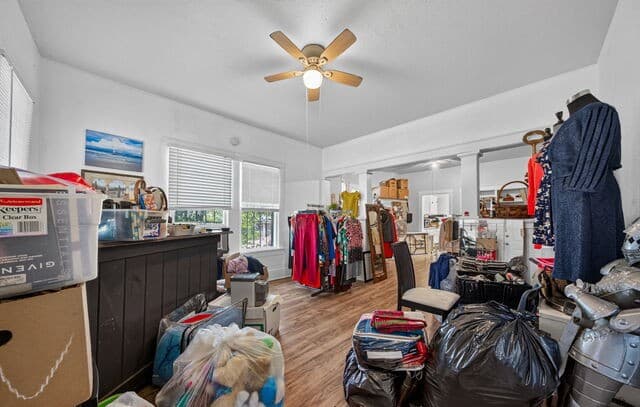 801 Aransas, San Antonio, TX 78210 — photo 7
