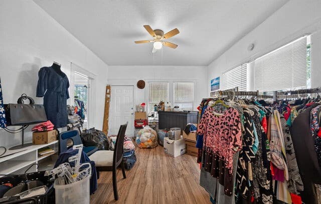 801 Aransas, San Antonio, TX 78210 — photo 8