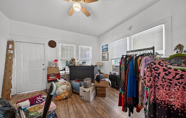 801 Aransas, San Antonio, TX 78210 — photo 9