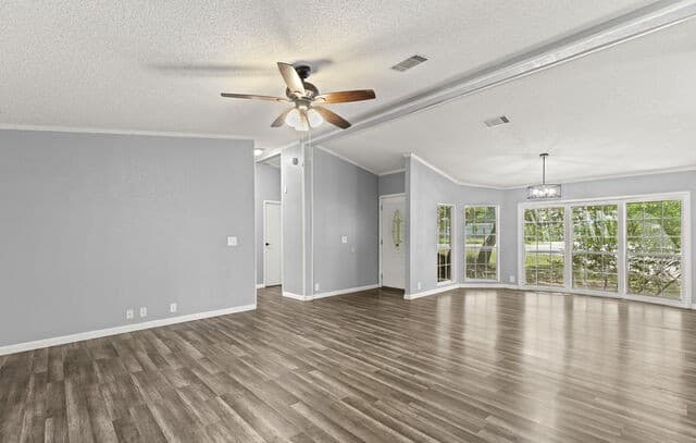 402 N Walnut Way, Boerne, TX 78006 — photo 11