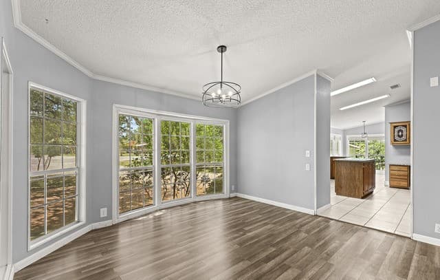 402 N Walnut Way, Boerne, TX 78006 — photo 14