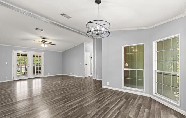 402 N Walnut Way, Boerne, TX 78006 — photo 16