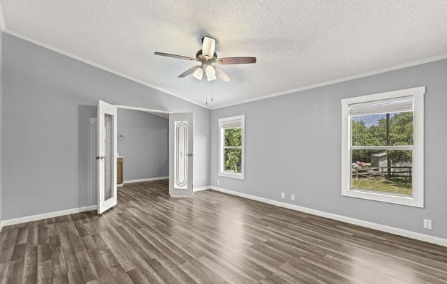 402 N Walnut Way, Boerne, TX 78006 — photo 18