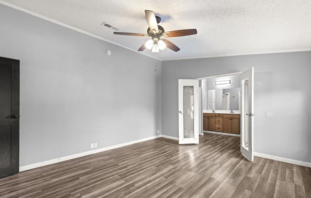 402 N Walnut Way, Boerne, TX 78006 — photo 19