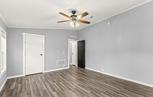 402 N Walnut Way, Boerne, TX 78006 — photo 20