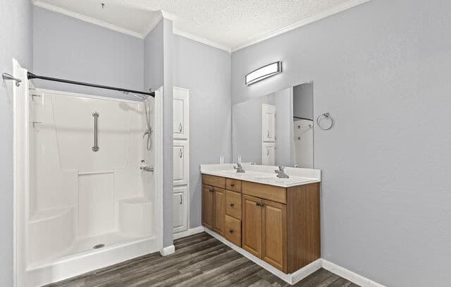 402 N Walnut Way, Boerne, TX 78006 — photo 21