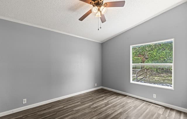 402 N Walnut Way, Boerne, TX 78006 — photo 22