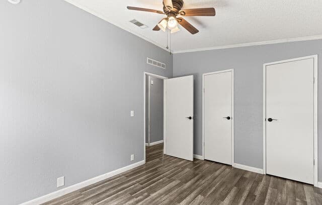 402 N Walnut Way, Boerne, TX 78006 — photo 23