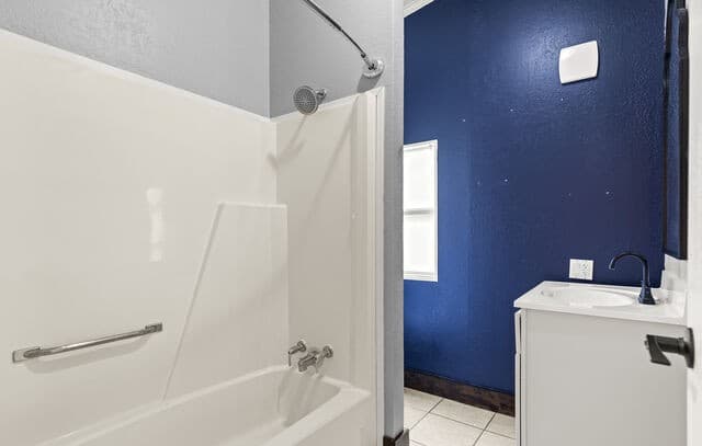402 N Walnut Way, Boerne, TX 78006 — photo 24