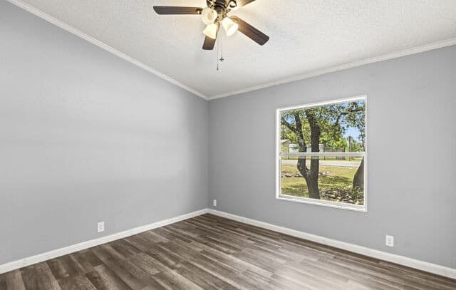 402 N Walnut Way, Boerne, TX 78006 — photo 25