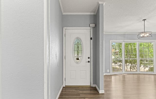 402 N Walnut Way, Boerne, TX 78006 — photo 6