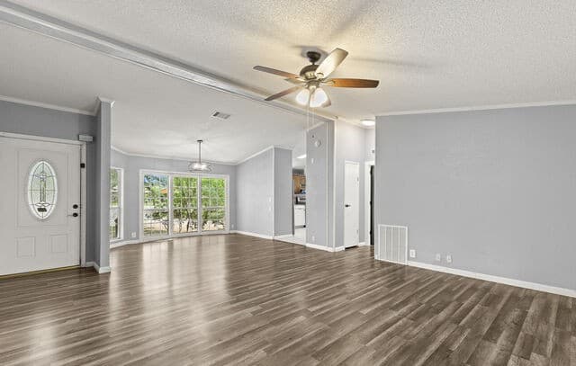 402 N Walnut Way, Boerne, TX 78006 — photo 9