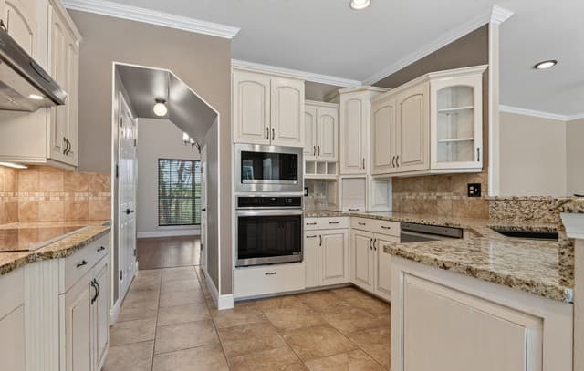 922 Riverstone Dr, San Antonio, TX 78258 — photo 10