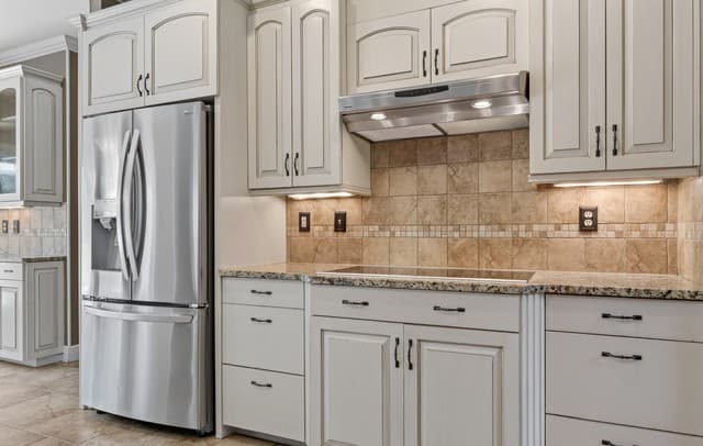 922 Riverstone Dr, San Antonio, TX 78258 — photo 11
