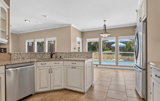 922 Riverstone Dr, San Antonio, TX 78258 — photo 12
