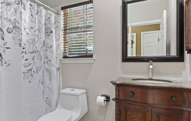 922 Riverstone Dr, San Antonio, TX 78258 — photo 14