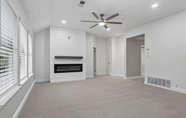 922 Riverstone Dr, San Antonio, TX 78258 — photo 17