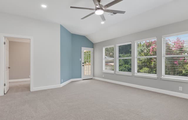 922 Riverstone Dr, San Antonio, TX 78258 — photo 18