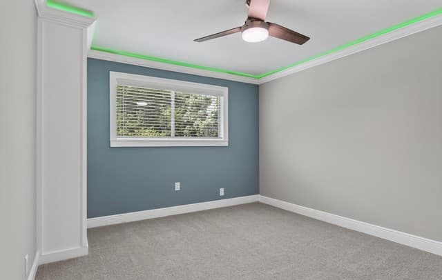 922 Riverstone Dr, San Antonio, TX 78258 — photo 19