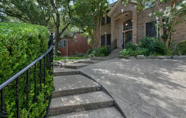 922 Riverstone Dr, San Antonio, TX 78258 — photo 2