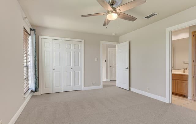 922 Riverstone Dr, San Antonio, TX 78258 — photo 20