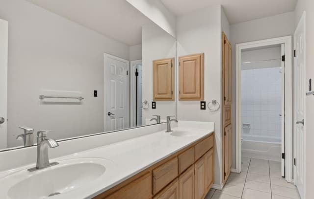 922 Riverstone Dr, San Antonio, TX 78258 — photo 21