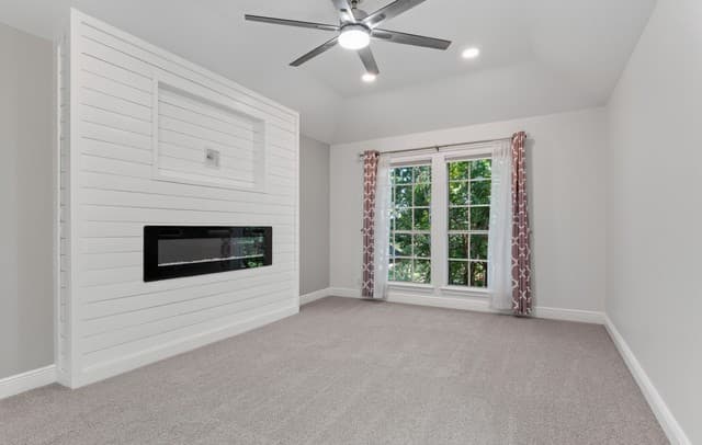 922 Riverstone Dr, San Antonio, TX 78258 — photo 23