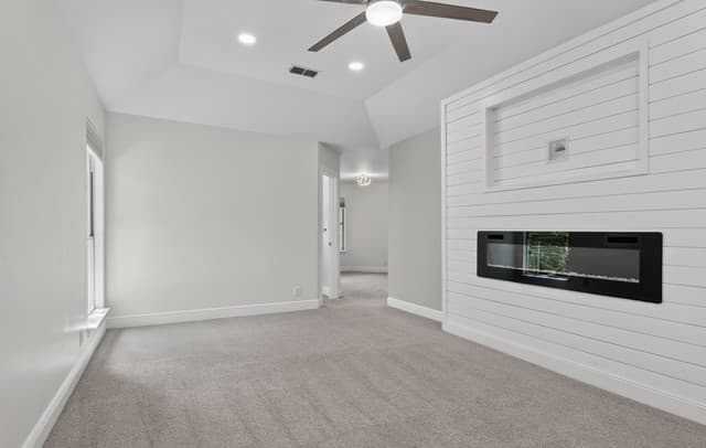 922 Riverstone Dr, San Antonio, TX 78258 — photo 24