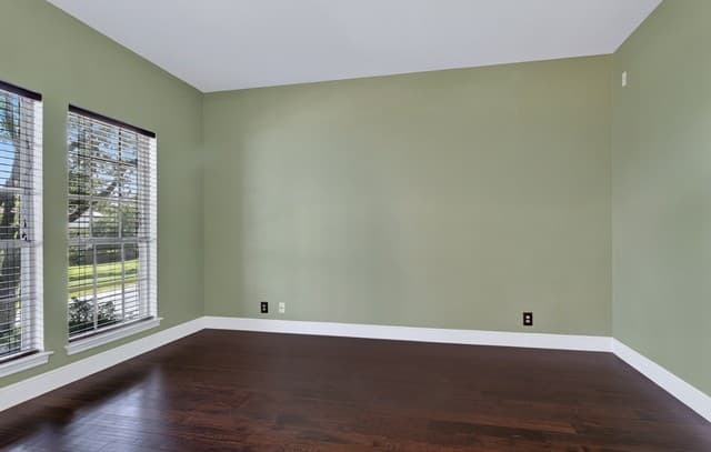 922 Riverstone Dr, San Antonio, TX 78258 — photo 5