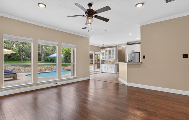 922 Riverstone Dr, San Antonio, TX 78258 — photo 8