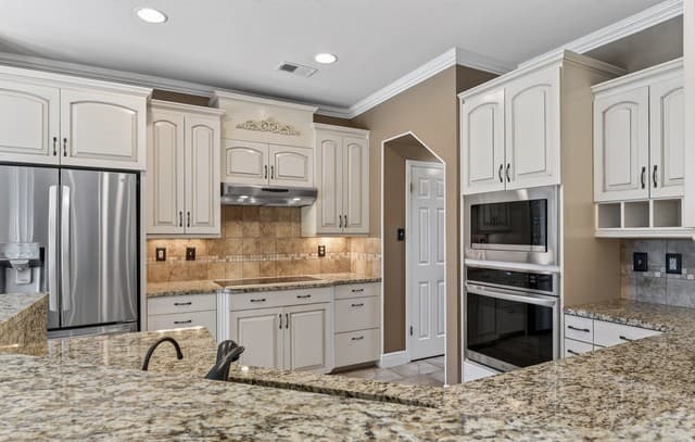 922 Riverstone Dr, San Antonio, TX 78258 — photo 9