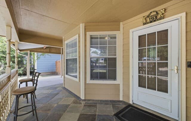 615  Claude W Black, San Antonio, TX 78203 — photo 10