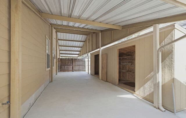 615  Claude W Black, San Antonio, TX 78203 — photo 13