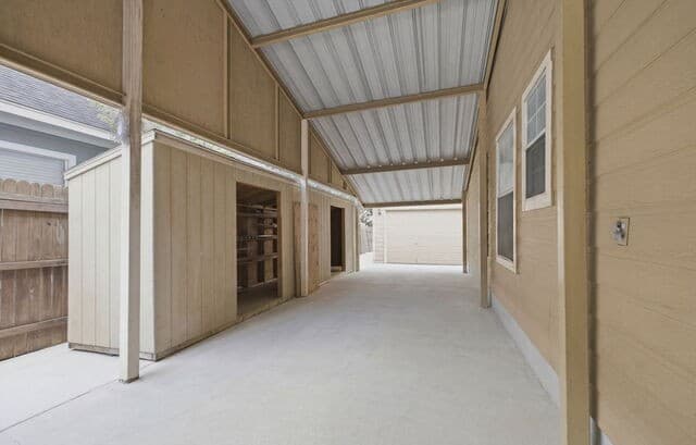 615  Claude W Black, San Antonio, TX 78203 — photo 14