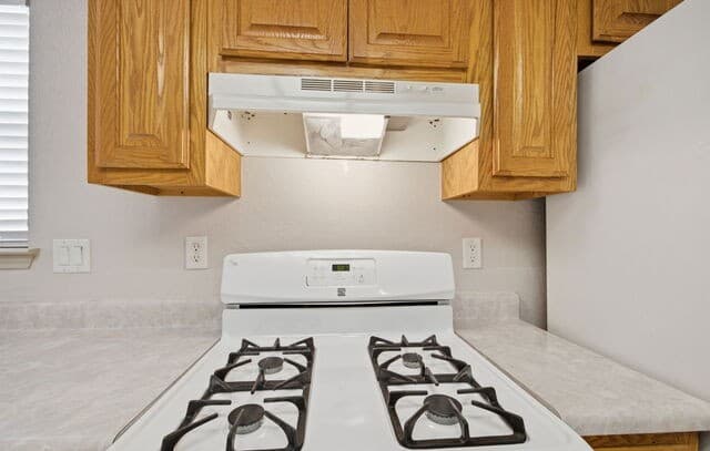 615  Claude W Black, San Antonio, TX 78203 — photo 18