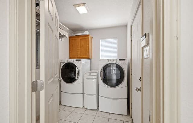 615  Claude W Black, San Antonio, TX 78203 — photo 19