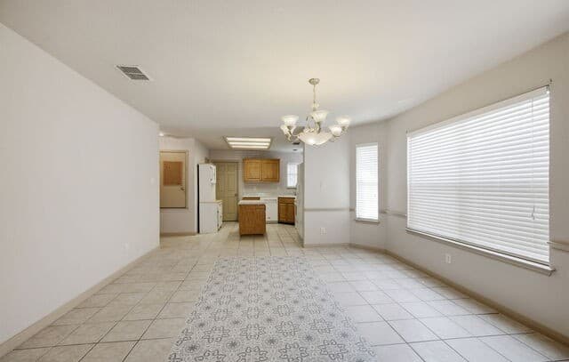 615  Claude W Black, San Antonio, TX 78203 — photo 20