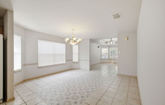 615  Claude W Black, San Antonio, TX 78203 — photo 21