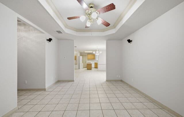 615  Claude W Black, San Antonio, TX 78203 — photo 22
