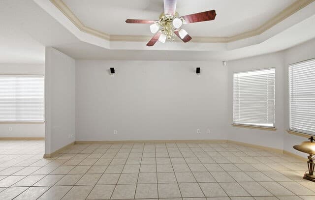 615  Claude W Black, San Antonio, TX 78203 — photo 24