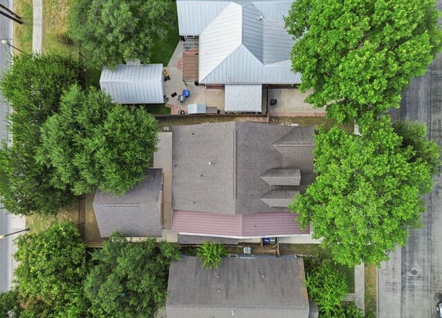 615  Claude W Black, San Antonio, TX 78203 — photo 5