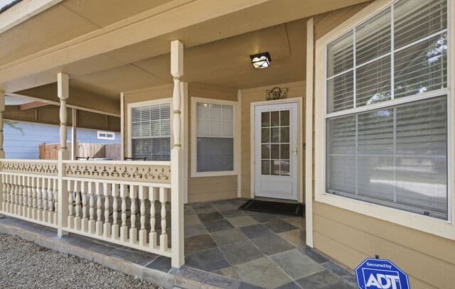 615  Claude W Black, San Antonio, TX 78203 — photo 9