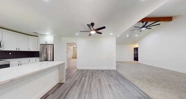 318  Renee, Converse, TX 78109 — photo 10