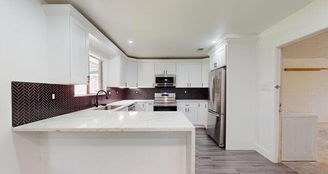 318  Renee, Converse, TX 78109 — photo 12