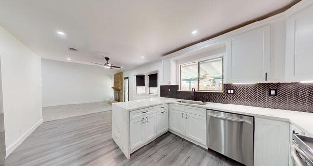 318  Renee, Converse, TX 78109 — photo 13